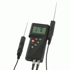 P755 multi-function instrument