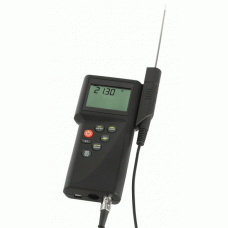 P750 Universal termometr