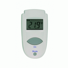 Miniflash infrared termometr