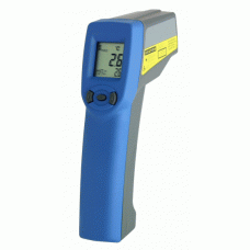 ScanTemp385 infrared termometr