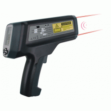 HiTemp 1800 infrared termometr
