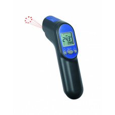 ScanTemp450 infrared termometr