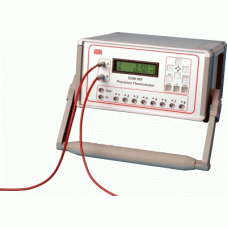 DDM 900-1001000-8К precise termometr