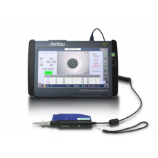 Anritsu Autofocus Video Inspection Probe G0382A