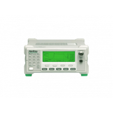Anritsu Power Meter ML2437A