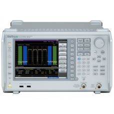Anritsu Spectrum Analyzer/Signal Analyzer MS2690A