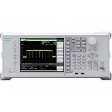 Anritsu Spectrum Analyzer/Signal Analyzer MS2850A