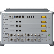 Anritsu Radio Communication Test Station MT8000A
