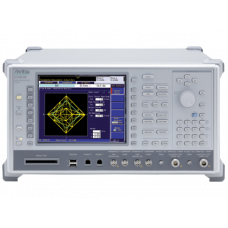 Anritsu Radio Communication Analyzer MT8820C