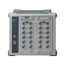Anritsu Universal Wireless Test Set MT8872A