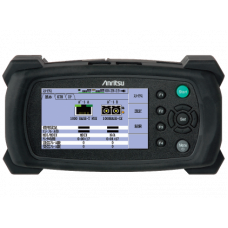 Anritsu MU909060A Gigabit Ethernet Modules