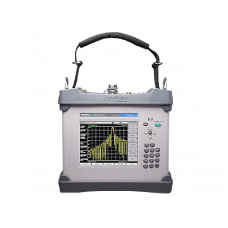 Anritsu PIM Master MW82119B