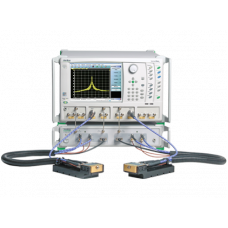 Anritsu VectorStar Broadband VNA ME7838
