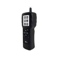 BETEX VibChecker VC200 vibration meter