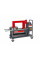 Induction heater BETEX BLF 206 - BASIC
