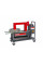 Induction heater BETEX BLF 206 - BASIC