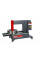 Induction heater BETEX BLF 207 - BASIC