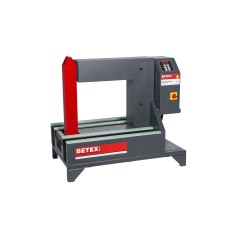 Induction heater BETEX BLF 207 - BASIC