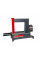 Induction heater BETEX BLF 208 - BASIC