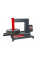 Induction heater BETEX BLF 208 - BASIC