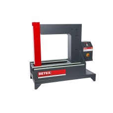 Induction heater BETEX BLF 208 - BASIC
