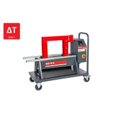 Induction heater BETEX SLF 305 - SMART