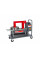 Induction heater BETEX SLF 305 - SMART