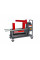 Induction heater BETEX SLF 306 - SMART