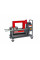 Induction heater BETEX SLF 306 - SMART