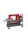 Induction heater BETEX SLF 306 - SMART