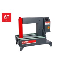 Induction heater BETEX SLF 307 - SMART