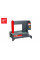 Induction heater BETEX SLF 307 - SMART