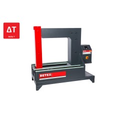 Induction heater BETEX SLF 308 - SMART
