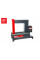 Induction heater BETEX SLF 308 - SMART