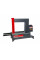 Induction heater BETEX SLF 308 - SMART