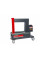 Induction heater BETEX SLF 308 - SMART