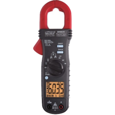 Clamp meter Brymen BM035
