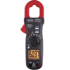 Clamp meter Brymen BM037
