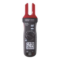  Fork-clamp DMMs BM038F