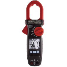 Clamp meter Brymen BM077