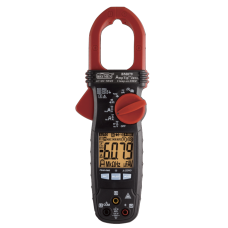 Clamp meter Brymen BM079