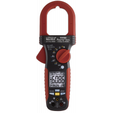 Clamp meter Brymen BM086