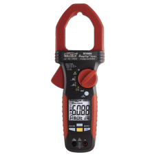 Clamp meter Brymen BM088