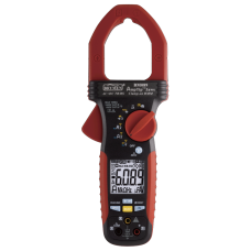Clamp meter Brymen BM089