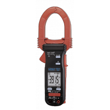 Clamp meter Brymen BM115