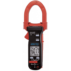 Clamp meter Brymen BM117
