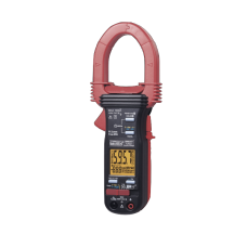 Clamp meter Brymen BM157