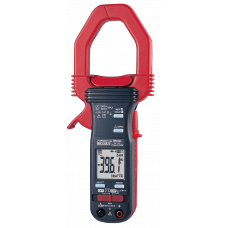 Clamp meter Brymen BM161