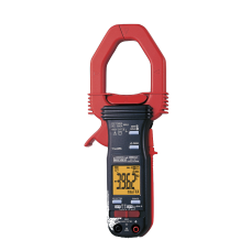 Clamp meter Brymen BM162