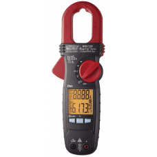 Clamp meter Brymen BM173D